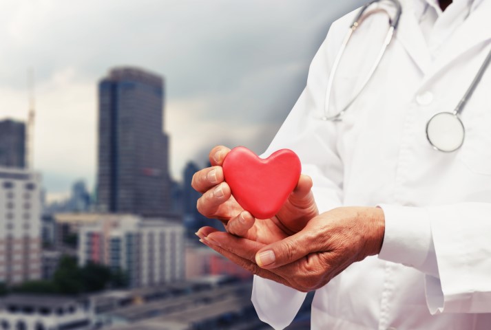 Children's Wellness tweet media