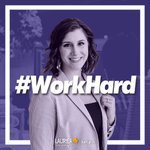 Photo by Laurier StartUp Lab (@StartUpLabWLU)