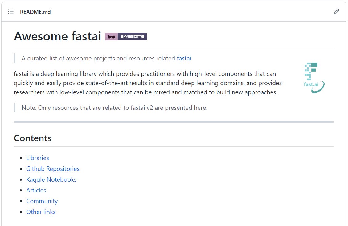 Tanishq Mathew Abraham, Ph.D. tweet media