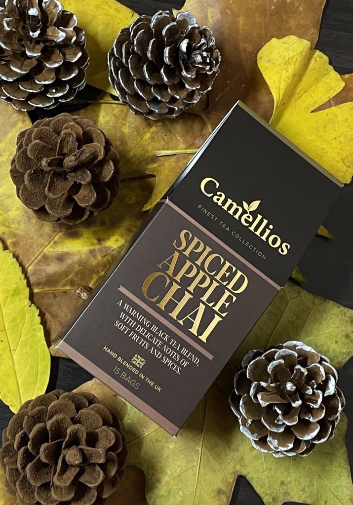 Camellios tweet media