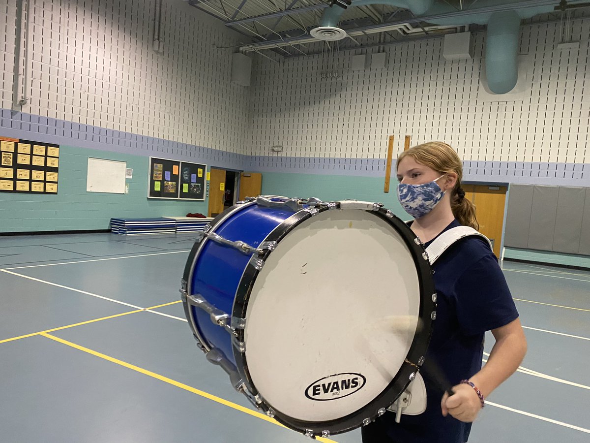 DecaturMiddle_Berlin tweet media