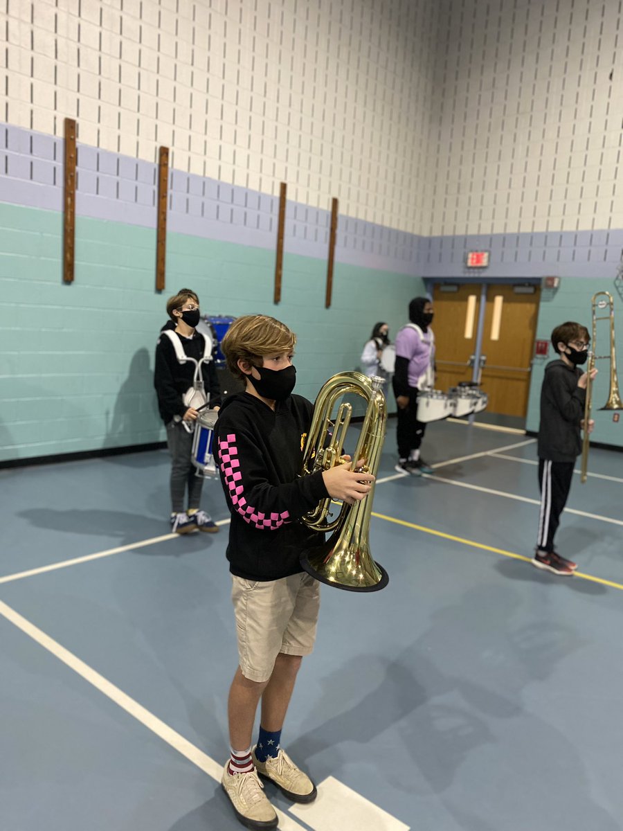 DecaturMiddle_Berlin tweet media