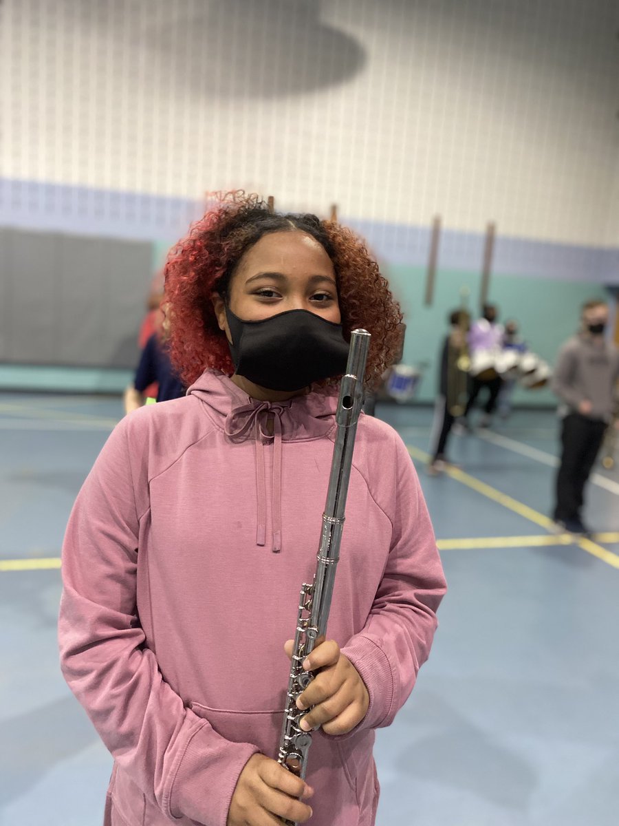 DecaturMiddle_Berlin tweet media