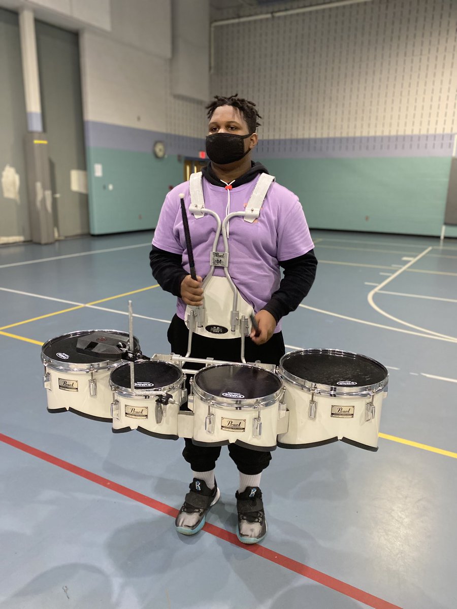 DecaturMiddle_Berlin tweet media