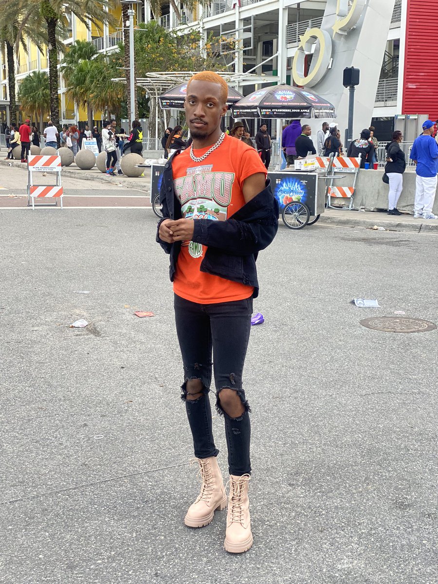 ericthepharoah's tweet photo. let me update my media https://t.co/pMuhc3mzZs
