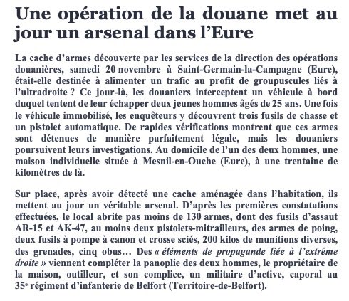 T_Bouhafs's tweet image. Mais le danger, c’est les woke.