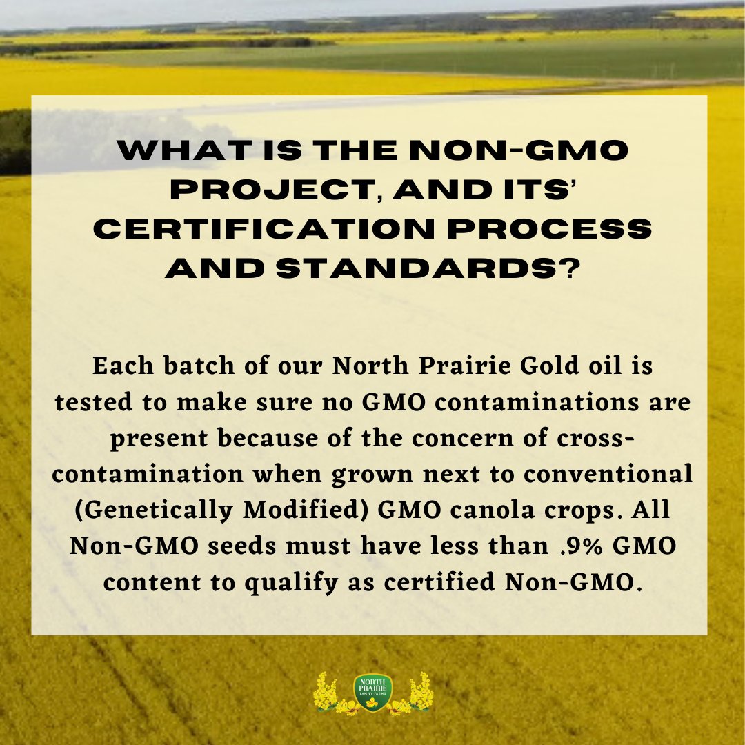 NorthPrairieFF's tweet photo. https://t.co/XHAJJjtj4L