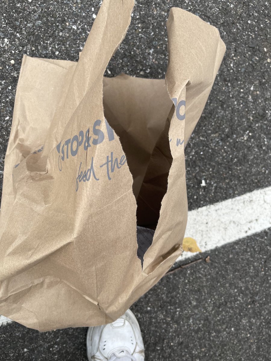 HannibelLecterAteMyCat tweet media