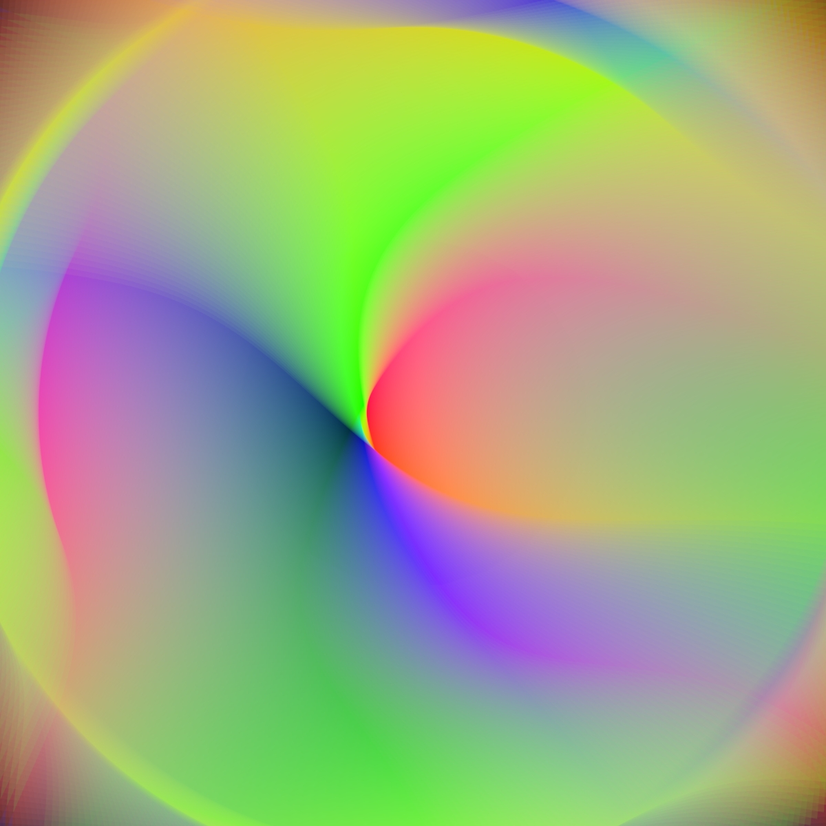 ctlnmsnd's tweet image. wrapping up rendering the frames of a new #loopanimation. gn