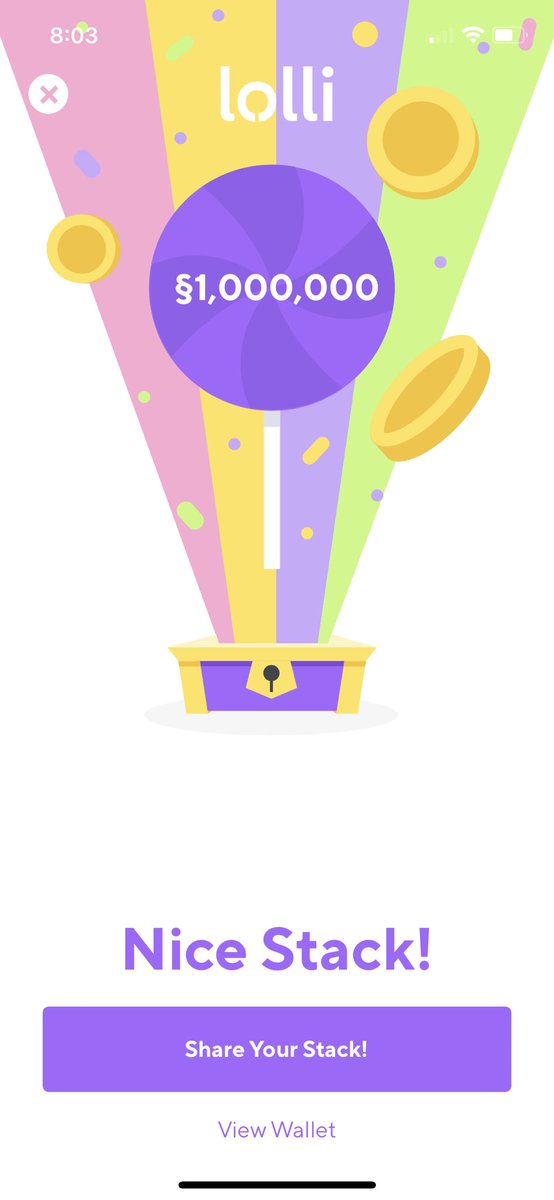 LindsCarla's tweet image. Reminiscing on the probably once-in a-lifetime day this happened. @trylolli  #dailystack