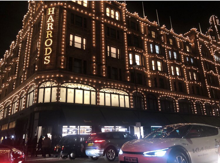 Denis ferry tweet media