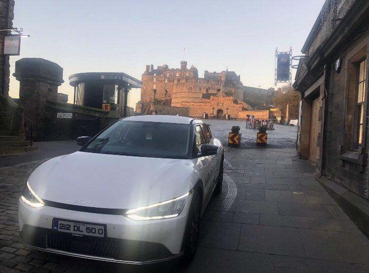 Denis ferry tweet media