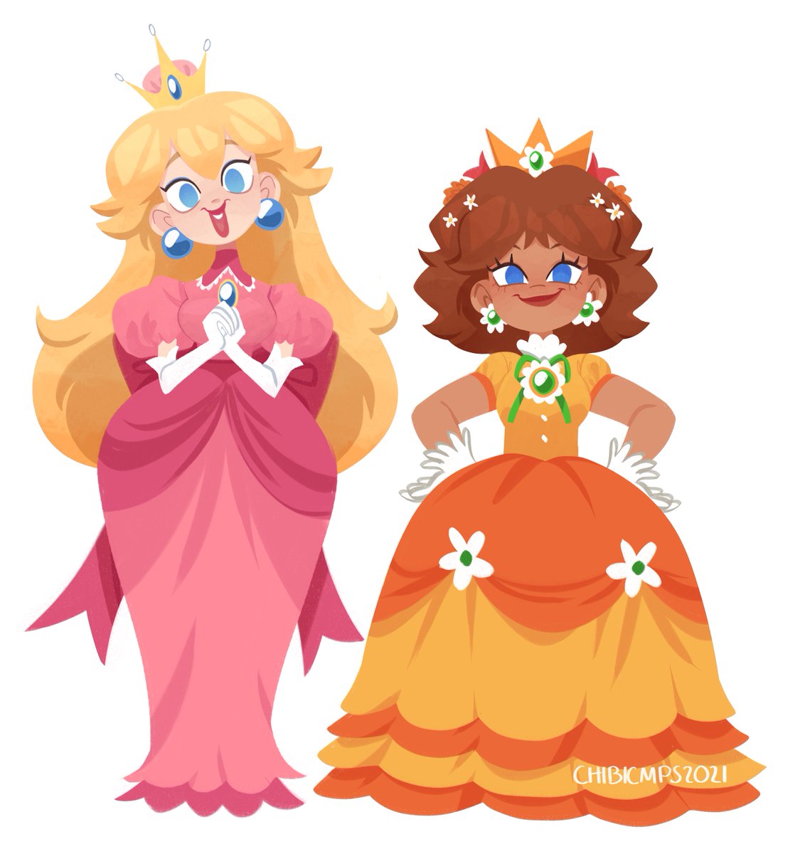 Chibicmps's tweet photo. Them https://t.co/CZ3LXnmcAH