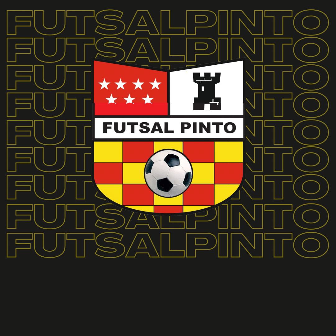 📣 IMPORTANTE 📣

Buscamos jugadores para nuestro senior de #3ªDivisión debido a las últimas lesiones que hemos sufrido, los interesados ponerse en contacto por MD por favor ⚽️

🗣 ¡ 1,2,3…Pinto !

#VamosPinto 💛