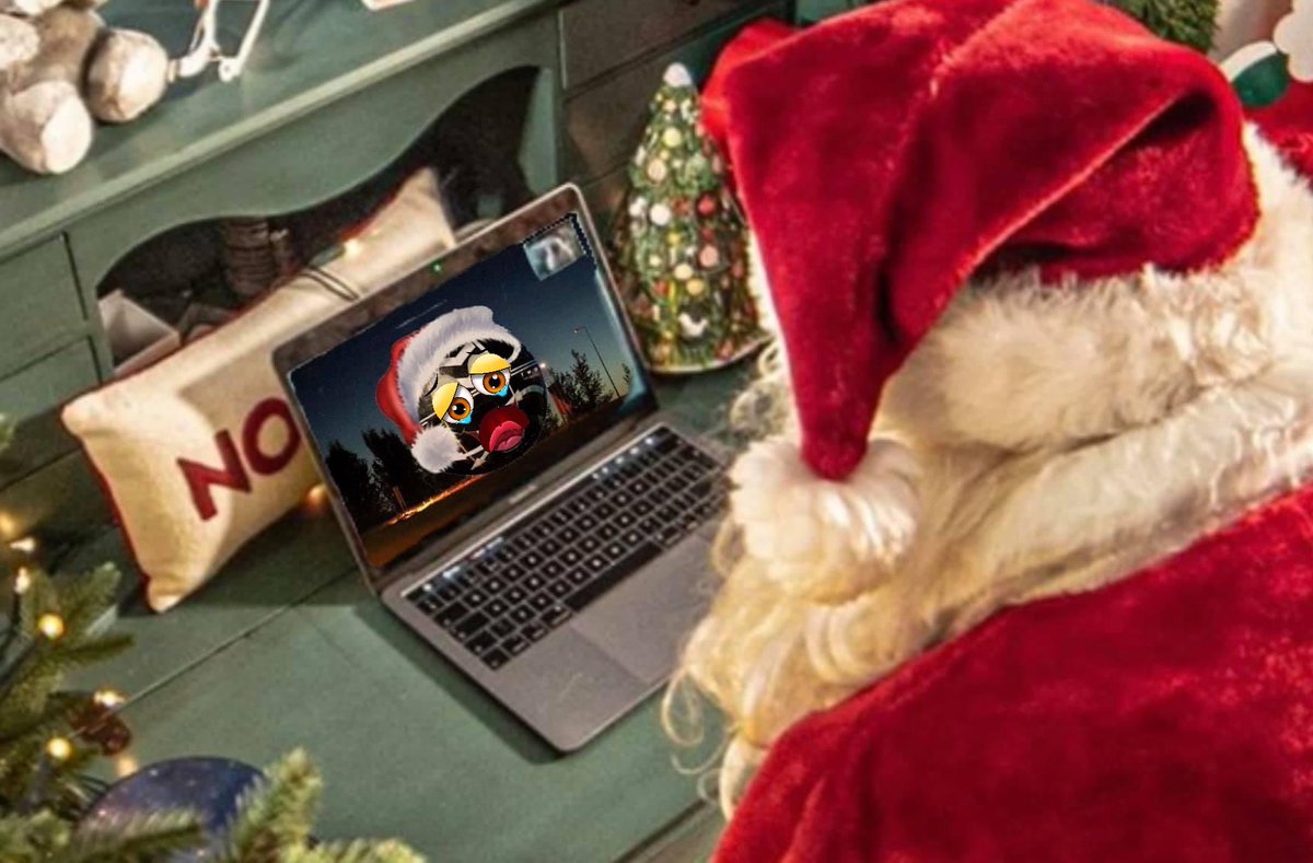 The Naas Ball tweet media