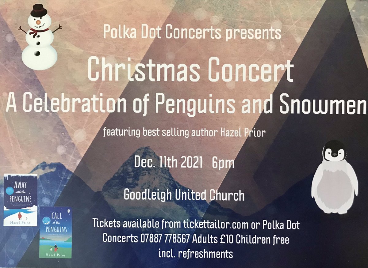 <a href="/BookDevon/">Devon Book Club</a> <a href="/HazelPriorBooks/">Hazel Prior</a> <a href="/BarkhamExmoor/">Barkham Exmoor</a> <a href="/FestivalShute/">Shute Festival</a>