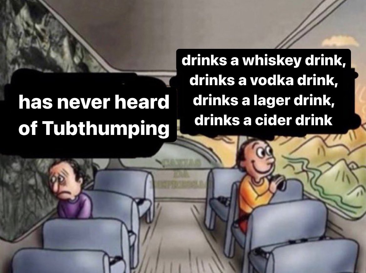 Saddington 3 (in theaters) (@2saddington) on Twitter photo 