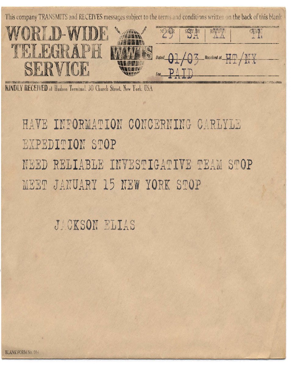 I'm being summoned to an Adventure!  Watch Rita Fancy, Dr Tobias, Lola Parker, and Andrew meet up in New York on Twitch.tv/JennyJoyO 8 pm central! <a href="/GrymForge/">GrymForge</a>
@Single_T_Mat #ttrpg #roleplaying #cthulhu #jacksonelias