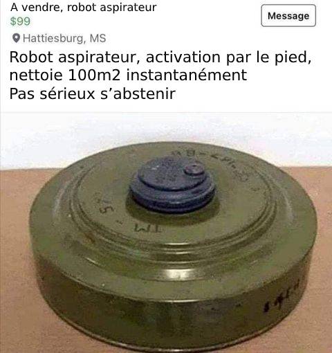 ComplotsFaciles's tweet photo. Idée cadeau pour Noel : (redif) https://t.co/yFOYd0vmF7