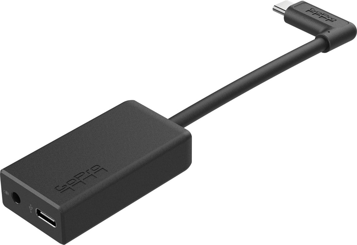 biciklomposvetu's tweet photo. Potrebna pomoć poznavalaca. Neko želi da mi kupi mikrofon za moju GoPro7 black Hero. Znam da mora adapter (na fotki). Da li uz njega može svaki bežični mikrofon? Ne znači mi ponuda na Amazonu, već šta mogu da nađem ovde. Suma za mic. je ozbiljna, ali ne bih da ojadim darodavca. https://t.co/4J4Yx2MNsJ
