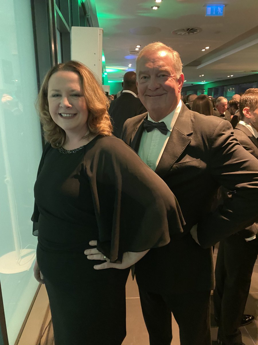 lispeth72's tweet image. #nwfa2021 Loving the awards tonight