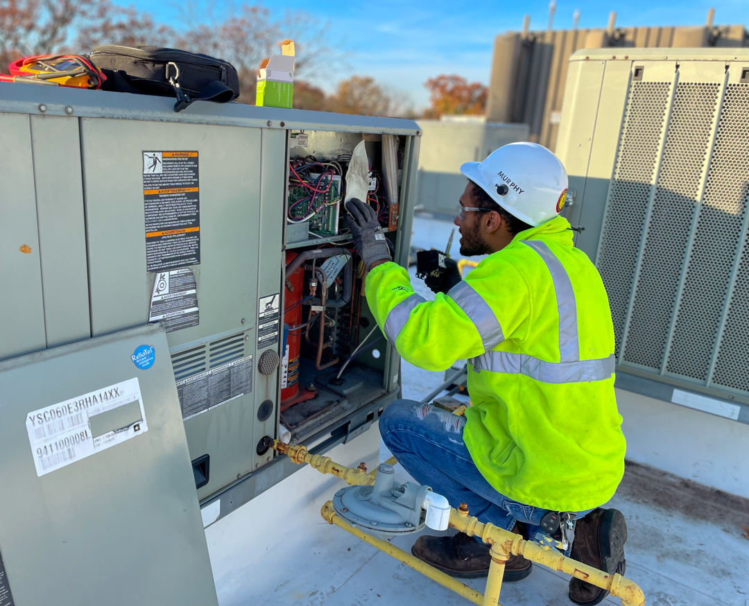 _MurphCo's tweet photo. We want to take a moment to say how THANKFUL we are for our Murphy apprentices! Our talented apprentices bring their A-game every day and play a crucial part on the Murphy team! Keep up the great work!
#Murphycares #ApprenticeshipMonth https://t.co/Rhqqv0yVZF