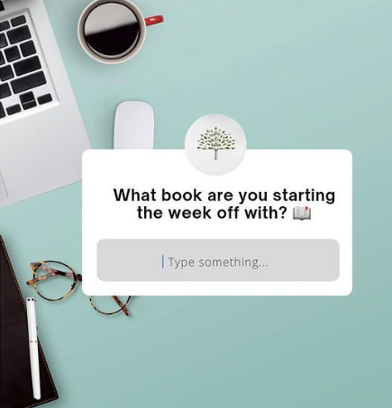 RobinPerini's tweet photo. What is on your TBR list for the Thanksgiving week? https://t.co/5Z4QrwzapW