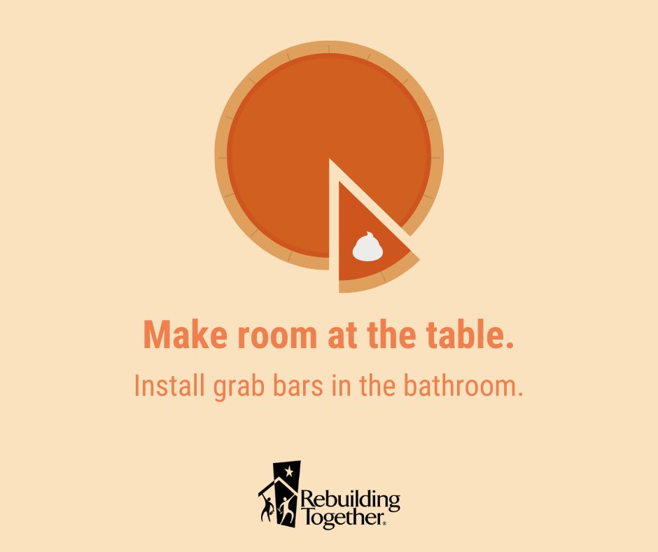 Rebuilding Together Boston tweet media