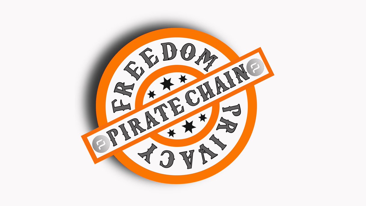ECommer38672525's tweet photo. @zardigrade @cz_binance @PirateChain $ARRR $DESO https://t.co/rZNkL1A0h8