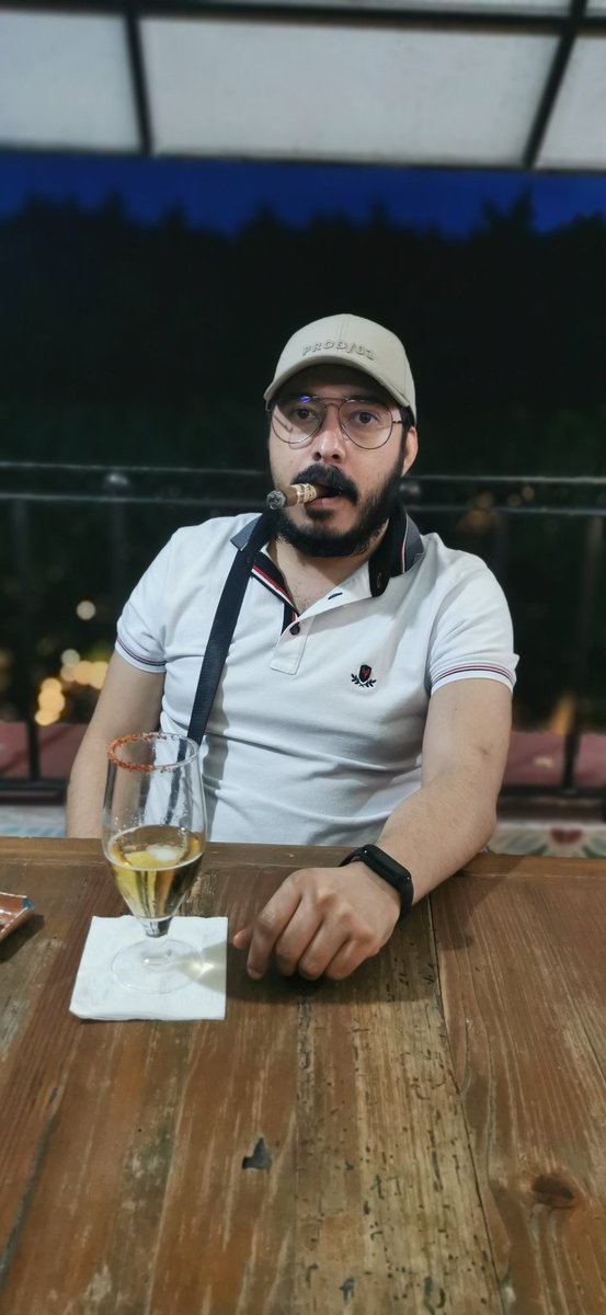 Frank_X_9's tweet photo. A Dominican Republic Blend by Te Amo Cigars #CigarLifeStyle #Cigars #DRBlend #Mexico #TeAmoCigars #CasaTurrent #WSS #RepublicaDominicana https://t.co/33Ri0G5khD