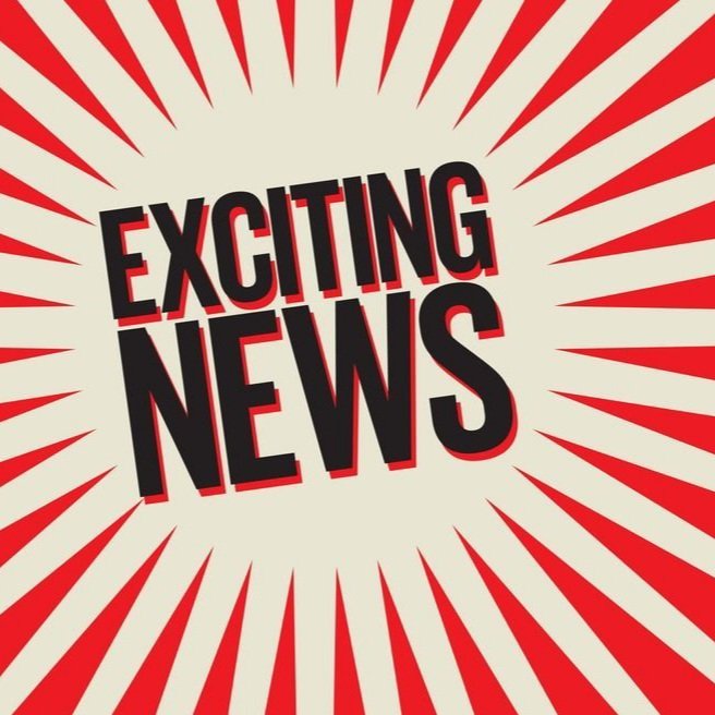 1/ We are so happy with today's news that Ontario optometrists will be pausing job action, and will resume seeing OHIP eligible patients beginning tomorrow!