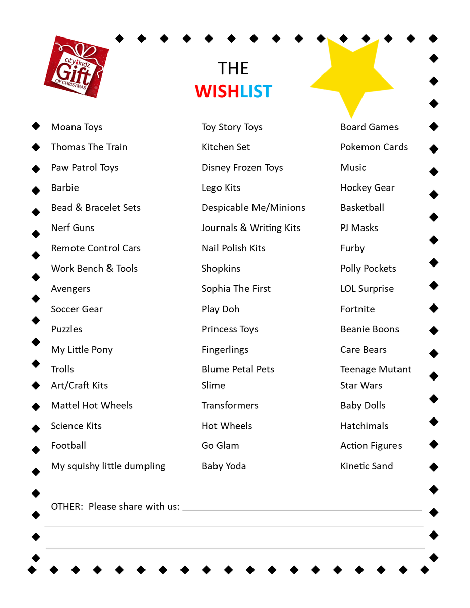 Kyle Janeczko tweet media