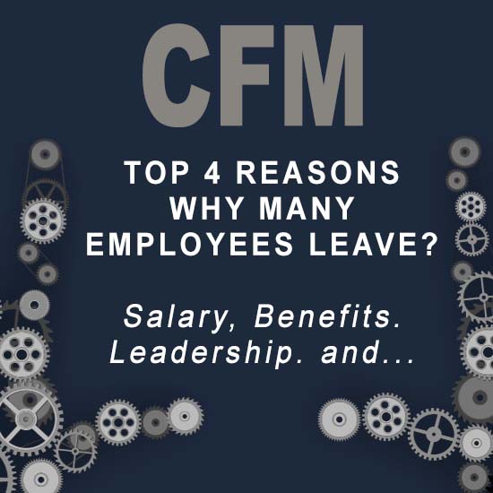 cfmcom's tweet photo. #EmployeeEngagement! 
LESS THAN 40% OF EMPLOYEES ARE ENGAGED, according to Gallup surveys. That's a problem! #Disengagedemployees are more likely to call in sick, produce less &amp; bring in less profit. They’re also more likely to leave. #feedingahumanneed #hr #hospitalitytraining https://t.co/mmOavCdhKP