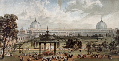 JQCemeteries's tweet photo. We had a fantastic rehearsal for our Colonial Connections tours today. If you're interested in exploring links between the Jewellery Quarter &amp; the British Empire- with stories of migration, industry, war &amp; peace, join us for FREE this weekend. Tickets:
https://t.co/pTiZY2GQyU https://t.co/sRk9xrPr72