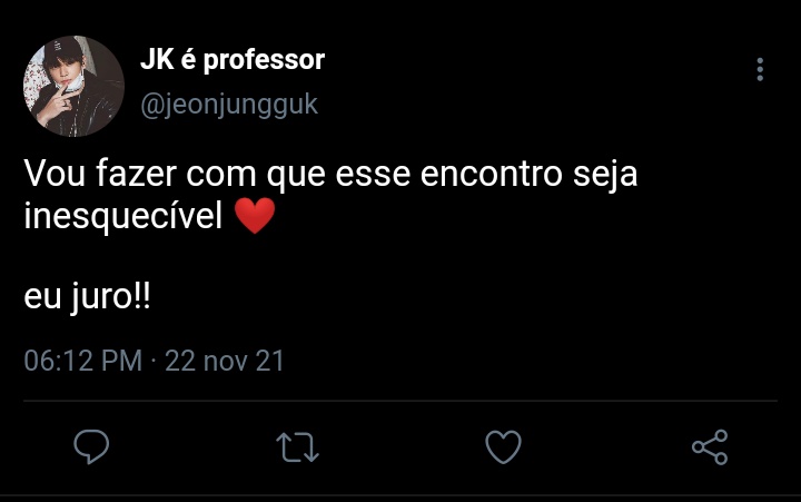 ifeelsjikook's tweet photo. →100

[ Fim da att por hoje, bebês ] https://t.co/1WxKNAO5b4