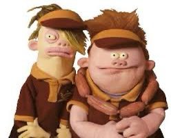 chillassdro's tweet photo. @Hoodville_ Why he look like them tho https://t.co/07wMCLpixp