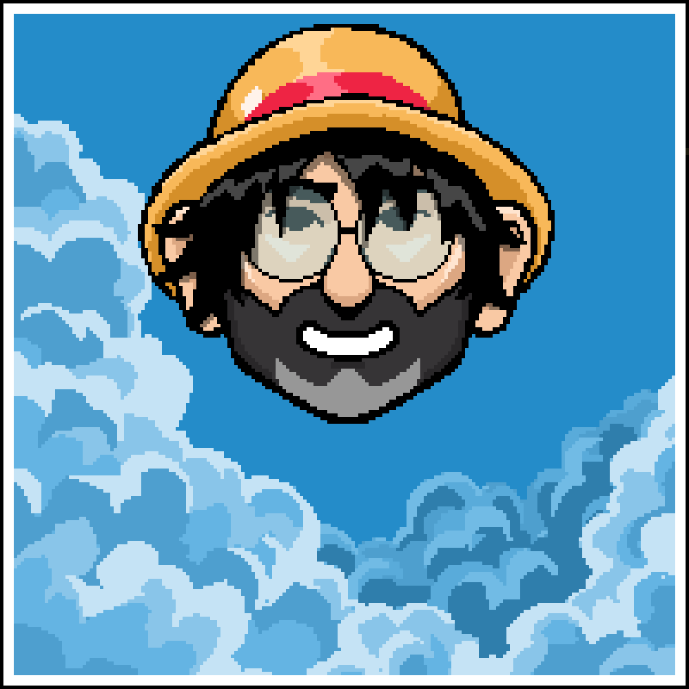 Jeremy Pires tweet media