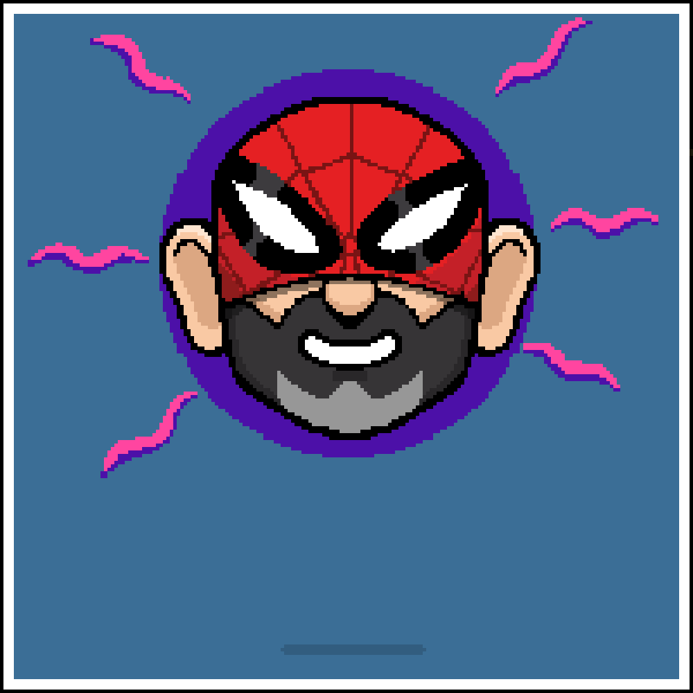 Jeremy Pires tweet media