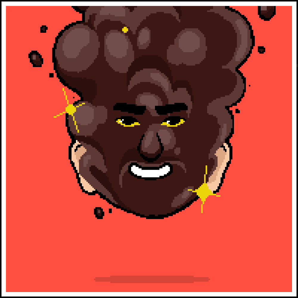 Jeremy Pires tweet media