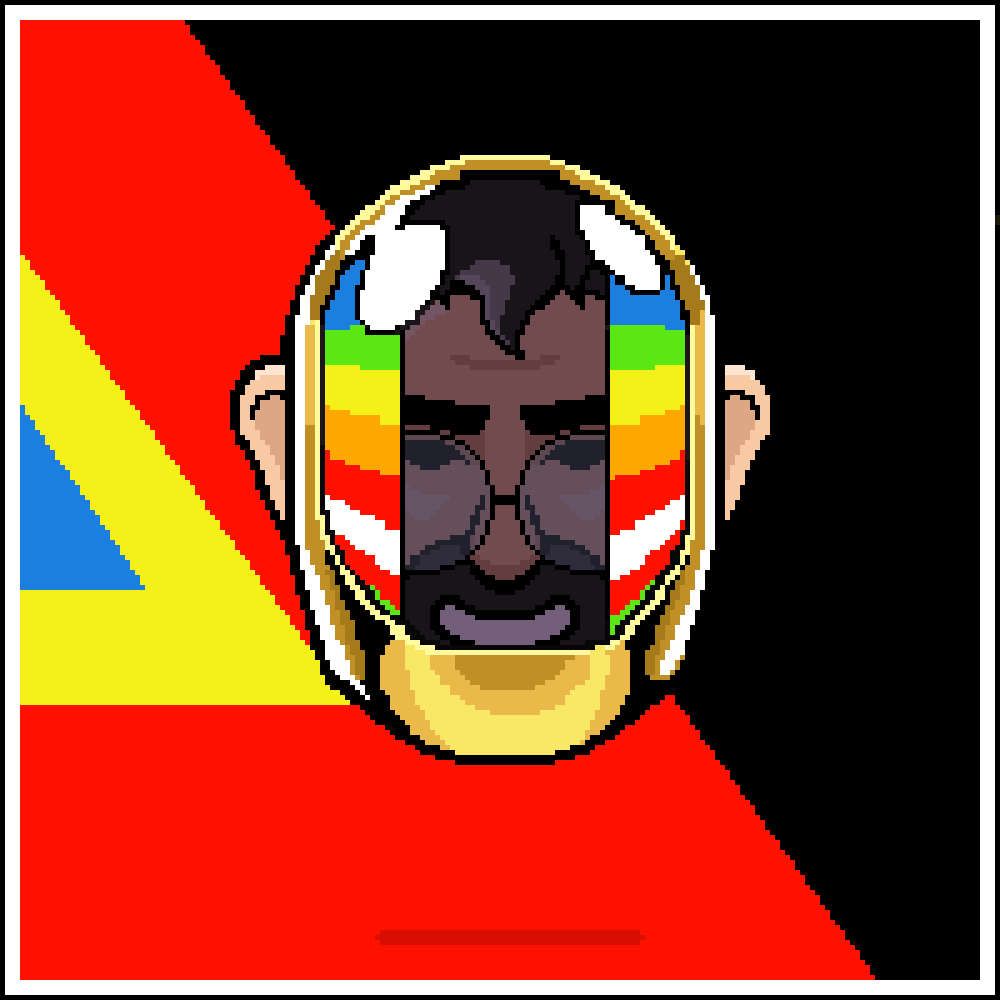 Jeremy Pires tweet media