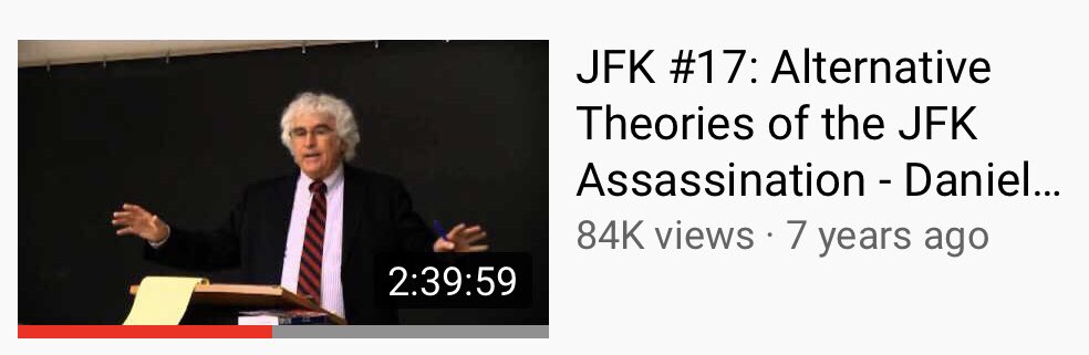 tomcbarry's tweet photo. To understand what’s happening right now, you have to understand what happened to JFK. It all traces back to him.

https://t.co/BpxRv3nikh https://t.co/64kOSFITyn