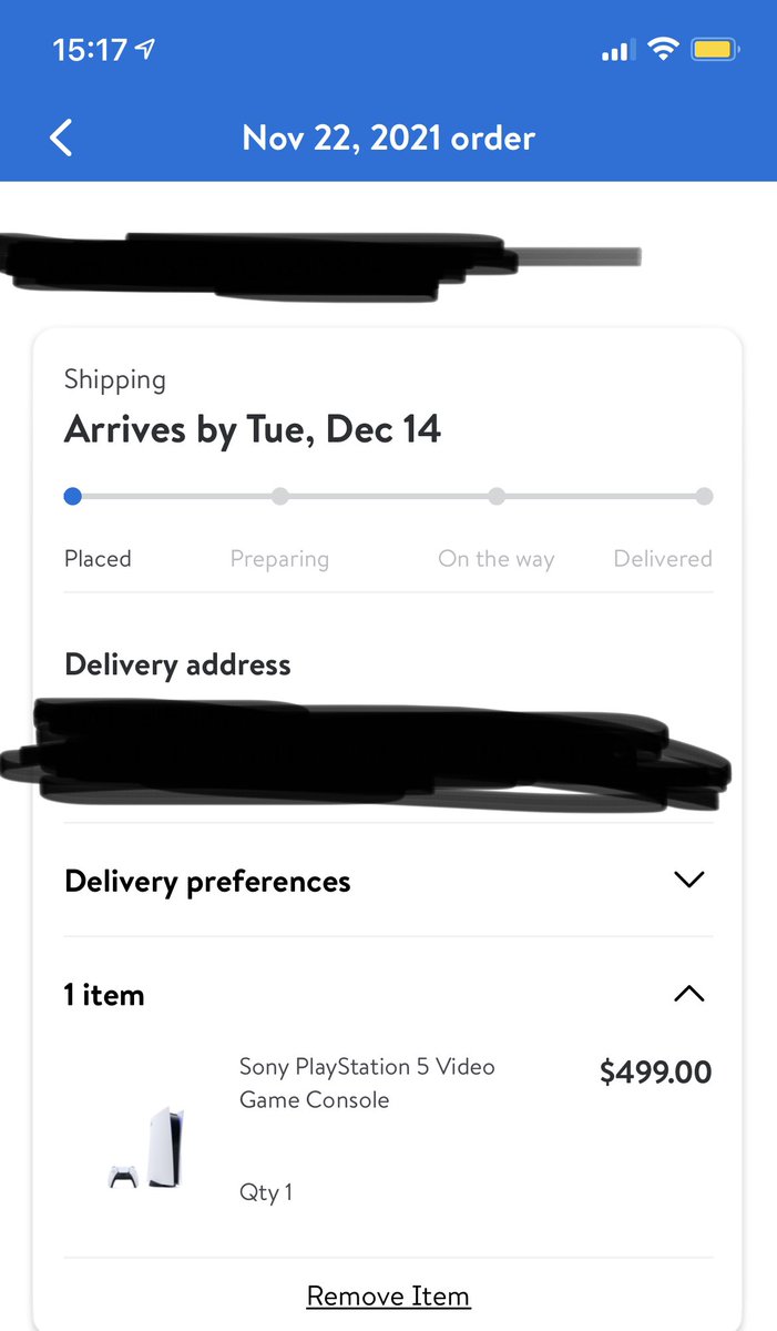 Michael Hudgins tweet media