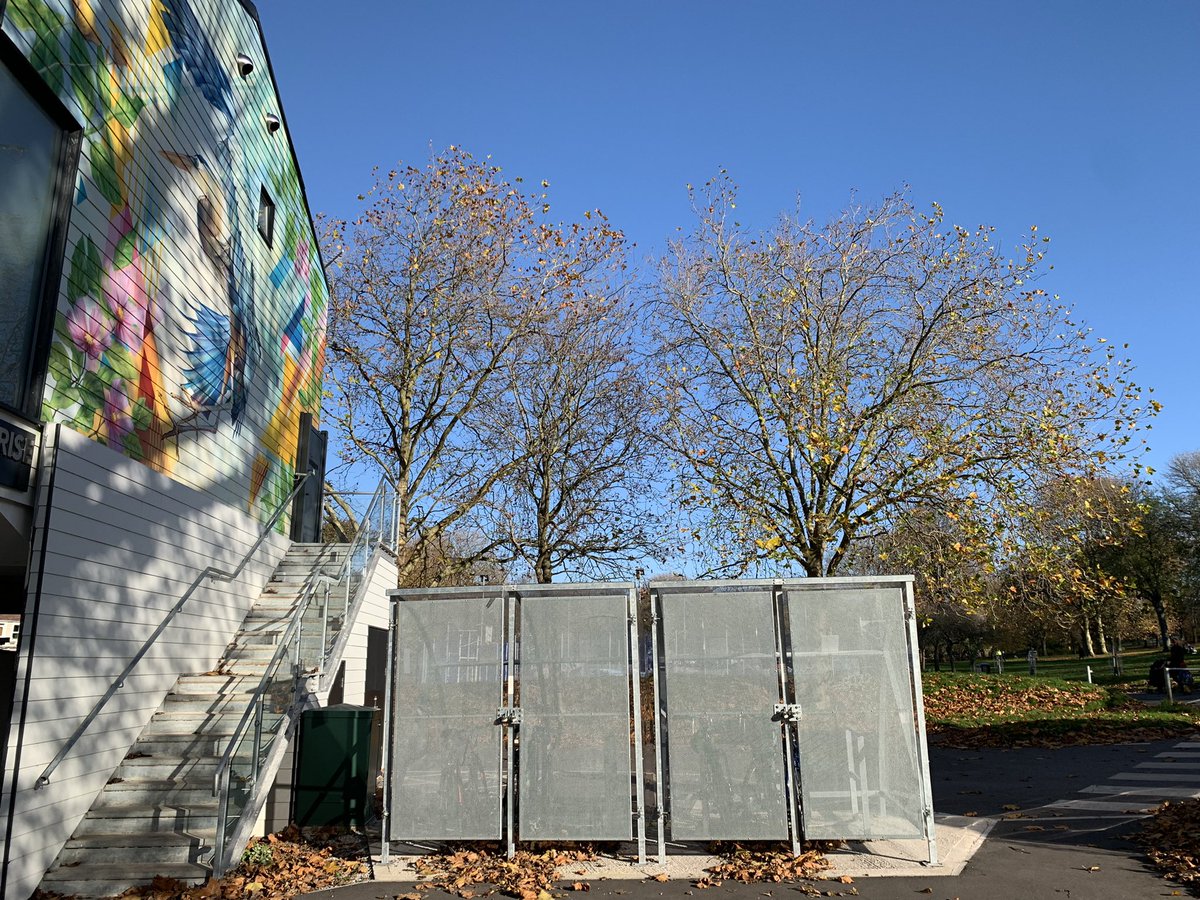 Jane Mudd💛 tweet media