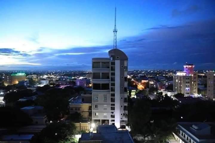 KumiWarsame's tweet photo. MOGADISHU SOMALIA ❣ https://t.co/g9D7kUN9st