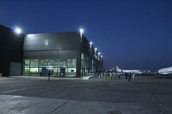 KumiWarsame's tweet photo. MOGADISHU SOMALIA ❣ https://t.co/g9D7kUN9st