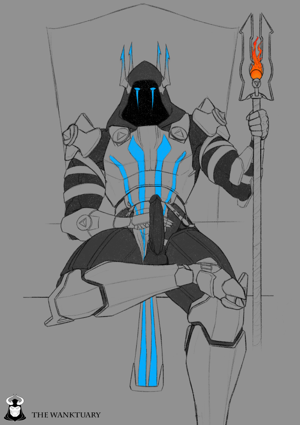 Sinful Shitpostings (Commissions Open 0/3) tweet media