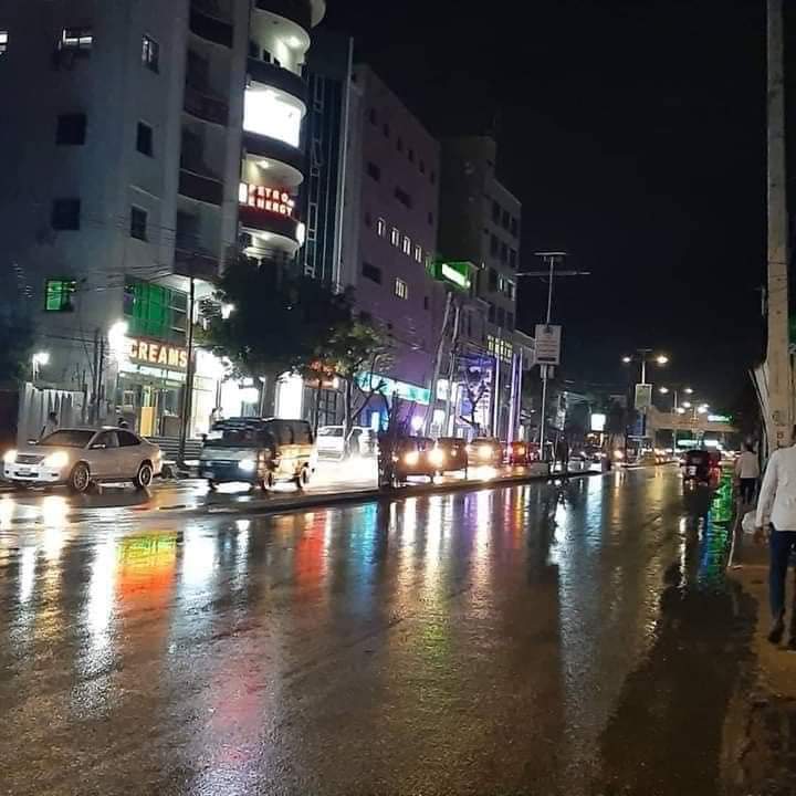 KumiWarsame's tweet photo. MOGADISHU SOMALIA ❣ https://t.co/g9D7kUN9st