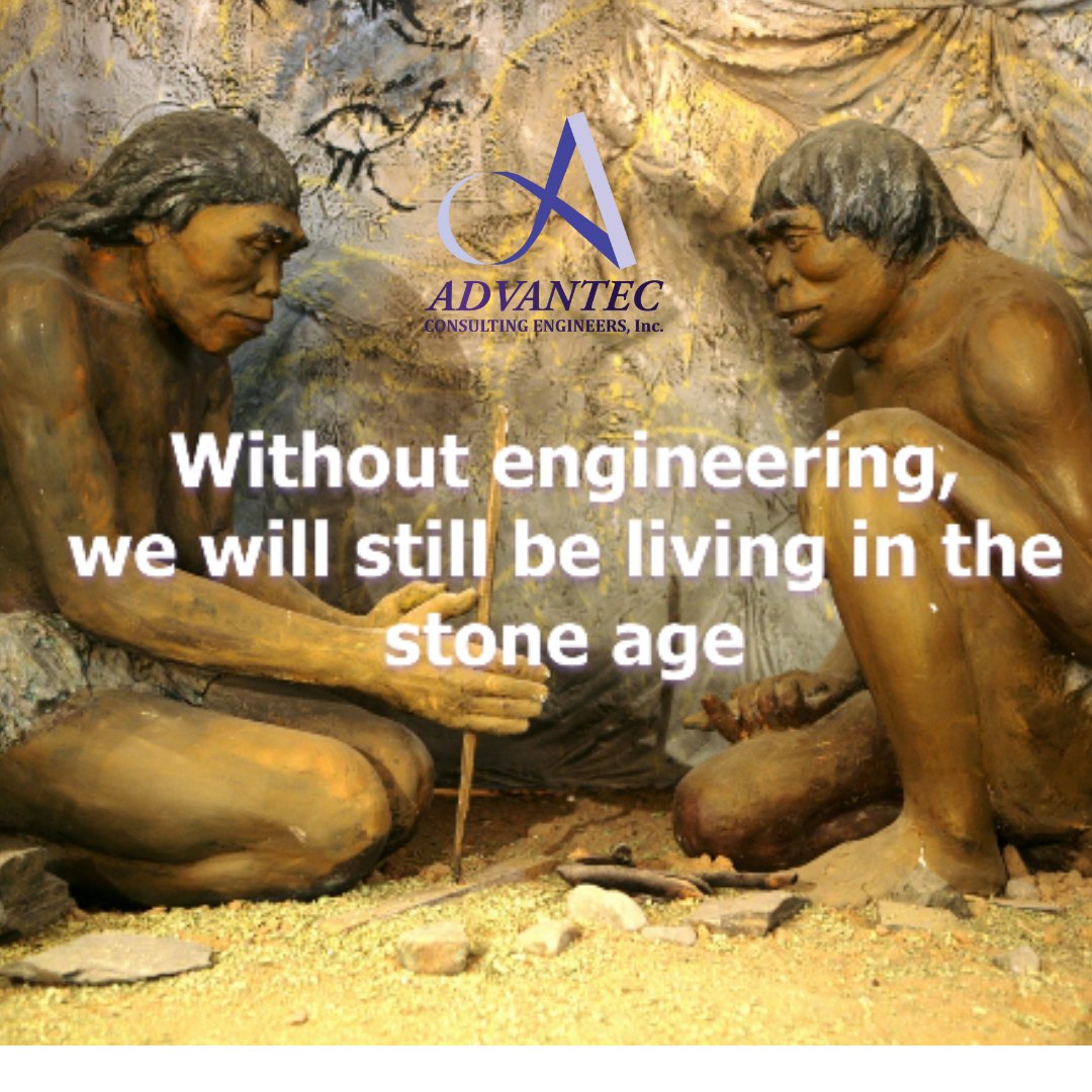 ADVANTEC Consulting Engineers tweet media