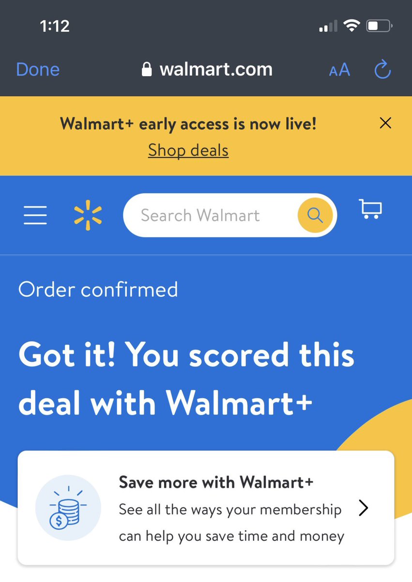 thenuff_art's tweet photo. @mattswider Matt, I couldn’t have done this without you.  Got the 11min timer, timer went to zero, added to cart - SUCCESS https://t.co/VlEA8TJsQ1