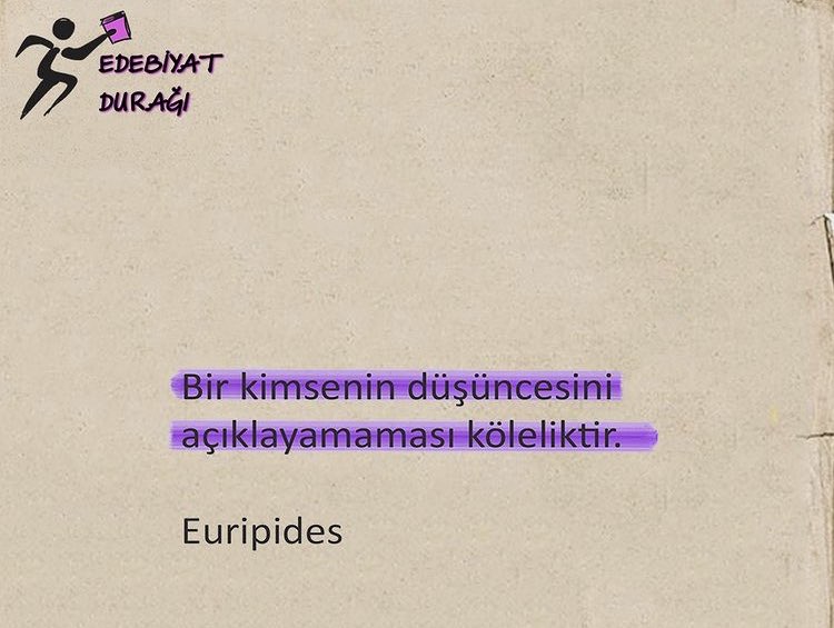 csular's tweet image. 